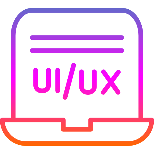 UI/UX